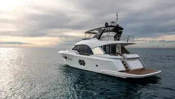 Thumbnail von Monte Carlo MCY 70