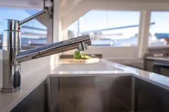 Thumbnail von Leopard 50