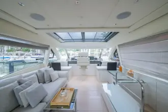 Thumbnail von Monte Carlo MCY 70