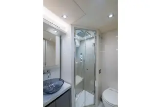 Thumbnail von Monte Carlo MCY 70