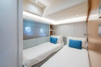 Thumbnail von Monte Carlo MCY 70