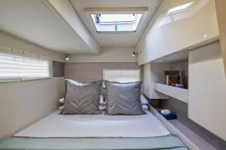 Thumbnail von Leopard 43 Powercat