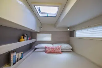 Thumbnail von Leopard 43 Powercat