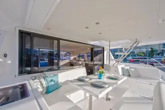 Thumbnail von Leopard 43 Powercat