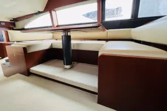 Thumbnail von Princess 60 Flybridge Motor Yacht