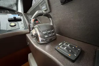 Thumbnail von Princess 60 Flybridge Motor Yacht