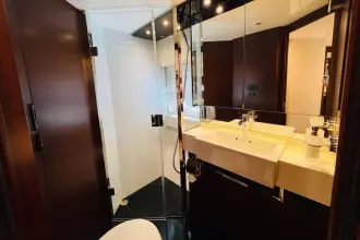 Thumbnail von Princess 60 Flybridge Motor Yacht