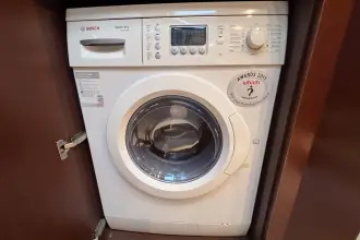 Thumbnail von Princess 60 Flybridge Motor Yacht