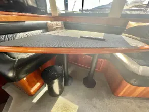 Thumbnail von Riviera 48