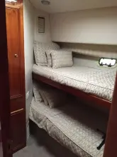 Thumbnail von Riviera 48