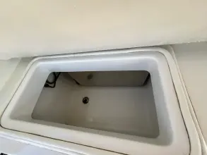 Thumbnail von Riviera 48