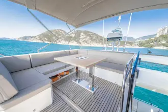 Thumbnail von Prestige 520