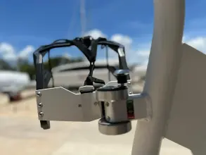 Thumbnail von Super Air Nautique GS22