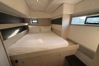 Thumbnail von Leopard 51 Powercat