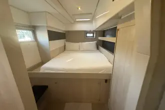 Thumbnail von Leopard 51 Powercat