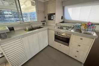 Thumbnail von Leopard 51 Powercat