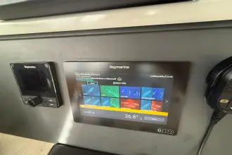 Thumbnail von Leopard 51 Powercat