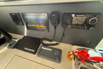 Thumbnail von Leopard 51 Powercat