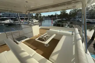 Thumbnail von Leopard 51 Powercat