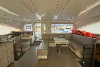 Thumbnail von Leopard 51 Powercat