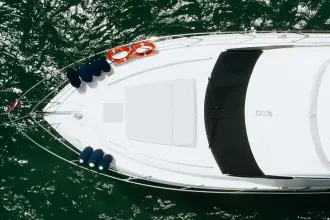 Thumbnail von Princess V52