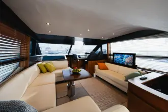 Thumbnail von Princess V52