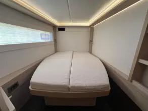 Thumbnail von Lagoon 46