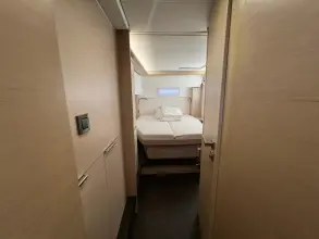 Thumbnail von Lagoon 46