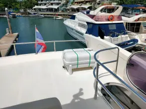 Thumbnail von Azimut 58