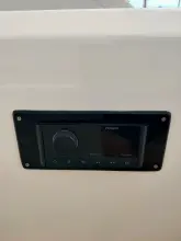 Thumbnail von Azimut 58