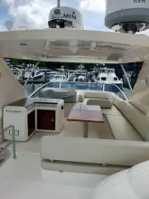 Thumbnail von Azimut 58