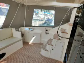 Thumbnail von Azimut 58