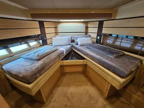 Thumbnail von Azimut 58