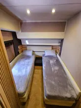 Thumbnail von Azimut 58