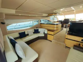 Thumbnail von Azimut 58