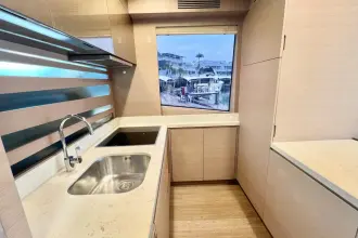 Thumbnail von Monte Carlo MCY 70