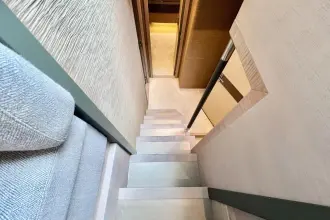 Thumbnail von Monte Carlo MCY 70