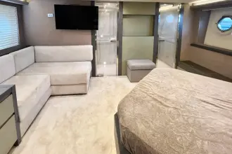 Thumbnail von Monte Carlo MCY 70