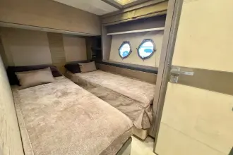 Thumbnail von Monte Carlo MCY 70