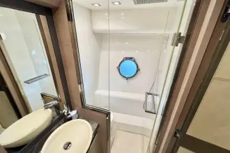 Thumbnail von Monte Carlo MCY 70