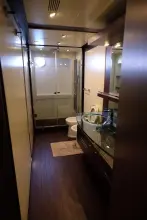 Thumbnail von Azimut 86s