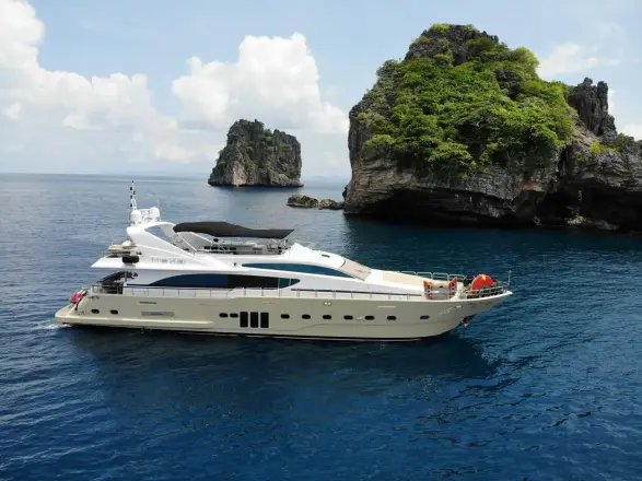 ビルギン・ティアゴ 100