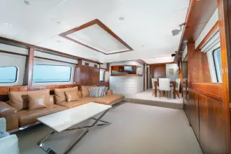 Thumbnail von Bilgin Tiago 100