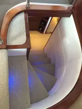 Thumbnail von Bilgin Tiago 100