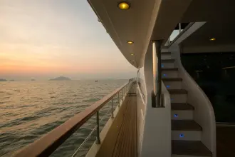 Thumbnail von Bilgin Tiago 100