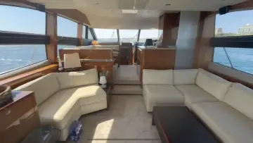 Thumbnail von Princess 60 Flybridge Motor Yacht