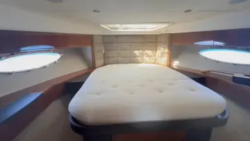 Thumbnail von Princess 60 Flybridge Motor Yacht