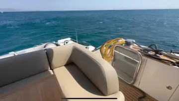 Thumbnail von Princess 60 Flybridge Motor Yacht