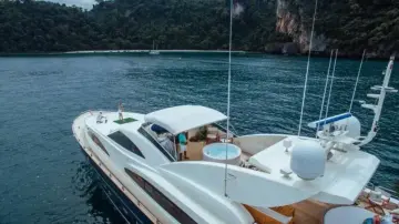 Thumbnail von Astondoa 102