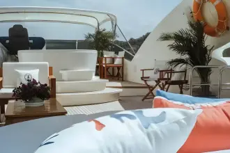 Thumbnail von Astondoa 102